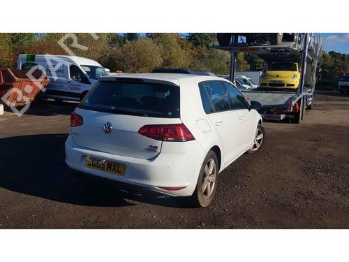 Engine VW GOLF VII (5G1, BQ1, BE1, BE2) 1.4 TSI | BP24417010M1 - Image 17