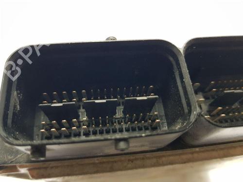 Engine control unit (ECU) VW PASSAT B6 Variant (3C5) 3.2 FSI 4motion | BP31053546M57  - Image 7