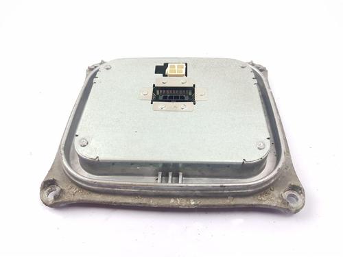 Xenon ballast BMW 3 Convertible (E93) 330 d | BP29440237C53 