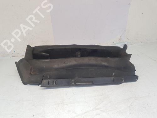 Other FORD FOCUS III 1.0 EcoBoost | BP36167020O1 - Image 4