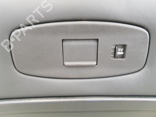 Right front seat LAND ROVER DEFENDER Station Wagon (L663) | BP38326048C16 - Image 21