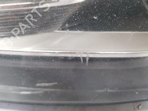 Left headlight AUDI A5 (8T3) 2.0 TDI | BP33412894C28 - Image 5