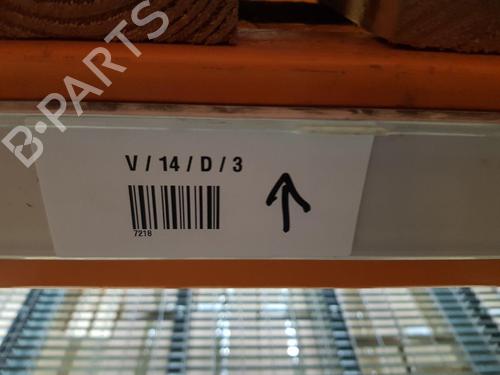 Cup/Object holder VOLVO S90 II (234) D4 | BP23213377I37  - Image 10