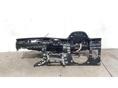 Dashboard RENAULT CLIO V (B7_) 1.0 TCe 100 (B7MT) | BP38961962C46 - Image 6