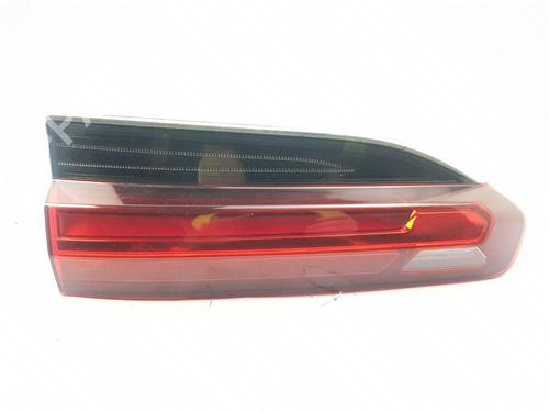 Left tailgate light BMW X4 (G02, F98) xDrive M40 i | BP31819999C79