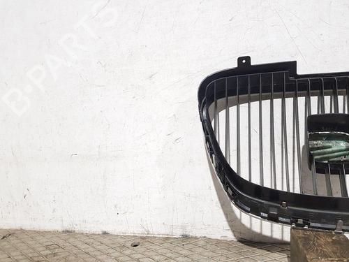 Grille SEAT LEON (1P1) 1.4 TSI | BP32252248C40 