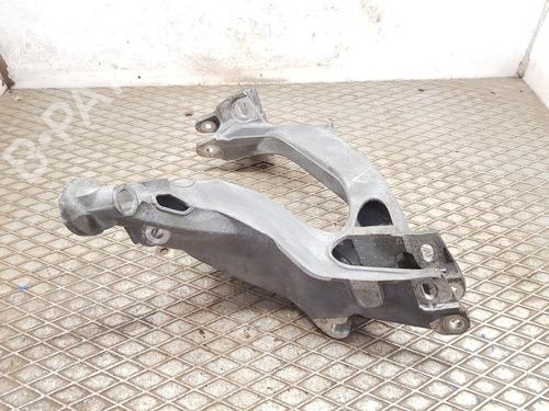 Højre bagtil bærearm PORSCHE 911 (991) 3.8 GT3 (475 hp) 32177563