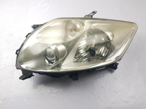 Used Left headlight Left headlight 39612118 39612118