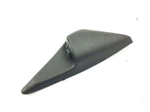 Used Mirror switch PORSCHE BOXSTER (986) 2.7 (228 hp) 30445444