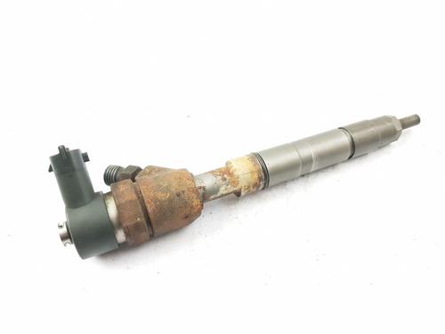 Injector BMW X5 (E53) 3.0 d | BP30330978M100