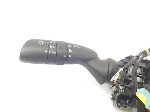 Steering column stalk TOYOTA RAV 4 V (_A5_, _H5_) 2.5 Hybrid AWD (AXAH54, AXAL54) | BP34425698I23 - Image 3
