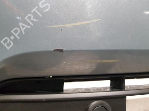 Front bumper VOLVO XC40 (536) B4 Mild-Hybrid AWD | BP27920775C7