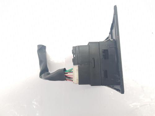 Right front window switch MAZDA MX-5 III (NC) 1.8 (NC18) | BP36240798I26 - Image 5
