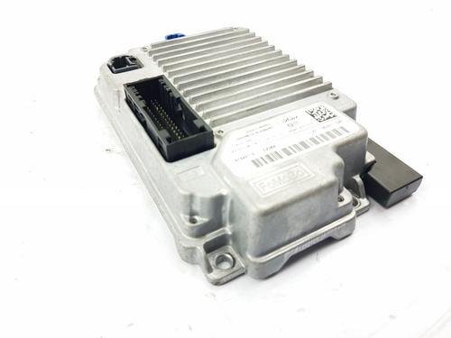 Other FORD FIESTA VII (HJ, HF) | BP28612541O1