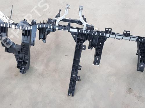 Dashboard TESLA MODEL Y (5YJY)  | BP32870574C46  - Image 8