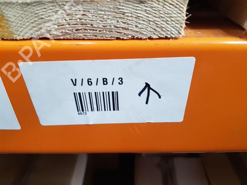 Seat buckle HONDA CIVIC VIII Hatchback (FN, FK) 2.2 CTDi (FK3) | BP24341775I32 