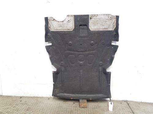 Used Underbody protection BMW 3 Touring (F31) 320 d (184 hp) 28066891