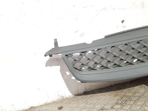 Grille FORD FIESTA V (JH_, JD_) 1.25 16V | BP29755916C40