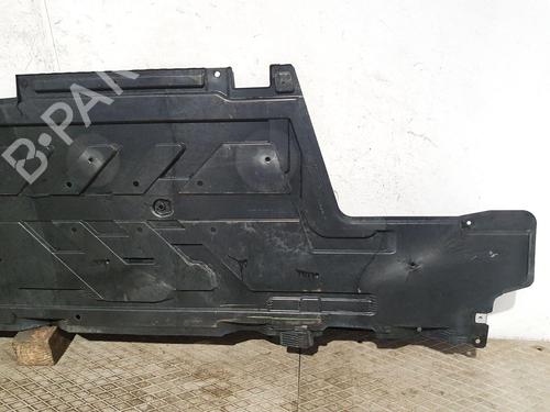 Other MERCEDES-BENZ GLA (H247) GLA 220 d 4-matic (247.715) | BP32252282O1 