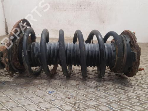 Right rear shock absorber LAND ROVER FREELANDER 2 (L359) 2.2 TD4 4x4 | BP28283818M19 