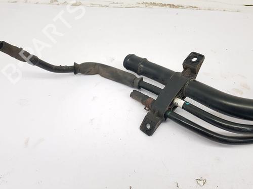 Pipe HYUNDAI TUCSON (TL, TLE) 1.6 GDi | BP22672825M125 