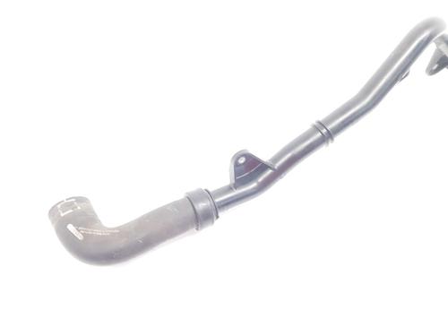Pipe NISSAN JUKE (F16_) DIG-T 117 | BP22666681M125 