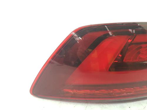 Right taillight AUDI A4 B9 Avant (8W5, 8WD) RS4 TFSi quattro | BP33630180C35  - Image 6