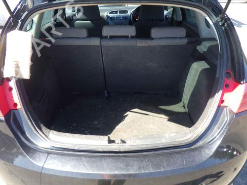 ABS pump SEAT LEON (1P1) 1.9 TDI | BP29467387M43  - Image 12