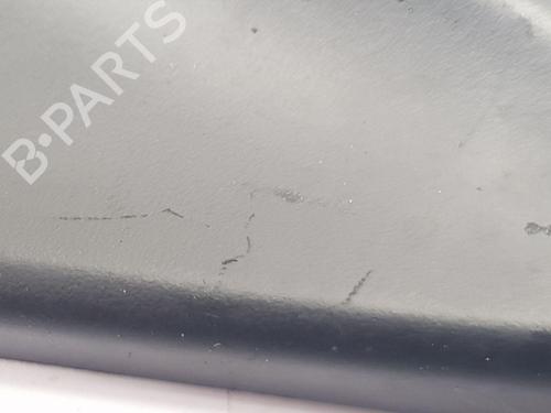 Mirror switch PORSCHE 911 (997) 3.6 Turbo | BP34042824I25  - Image 7