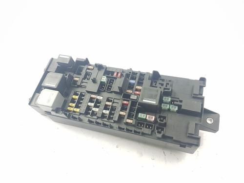 Used Fuse box Fuse box 38088751 38088751