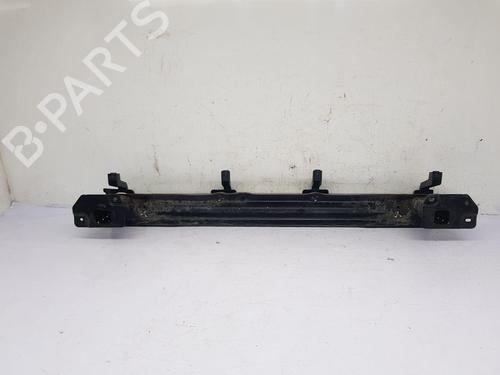 Rear bumper reinforcement RENAULT CAPTUR I (J5_, H5_) 1.5 dCi 90 (J5N4, J5M5, J5MW, J5M6, J5AL, J5AJ) | BP22317018C73 