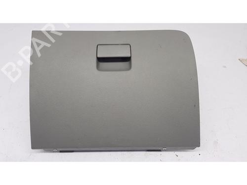 Used Glove box Glove box 22206044 22206044