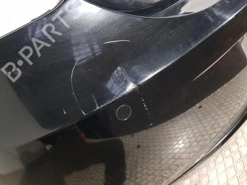 Rear bumper BMW 1 (F21) 116 d | BP31365743C8 