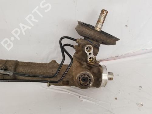 Steering rack PEUGEOT PARTNER Box Body/MPV 1.6 HDi 16V | BP40500664M22 - Image 5