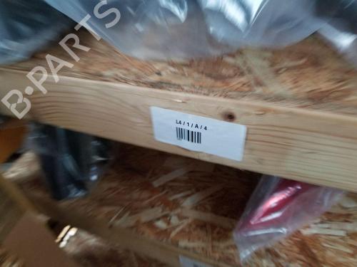 Right taillight VW GOLF VI (5K1) 1.6 TDI | BP22656101C35 