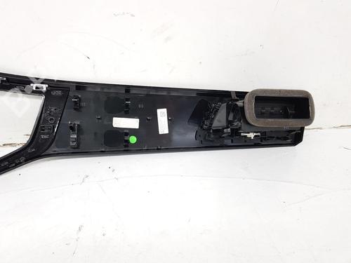 Other VW POLO VI (AW1, BZ1, AE1) | BP22664767O1