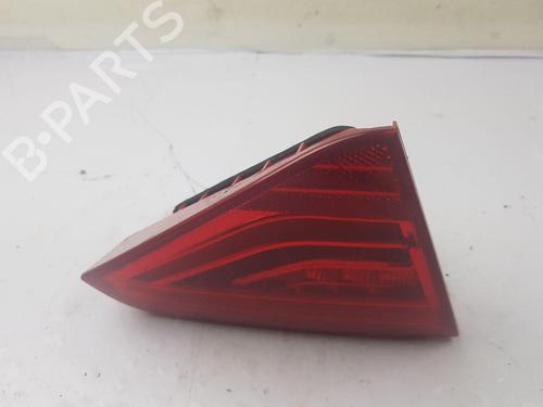 Left tailgate light AUDI A5 Sportback (8TA) 2.0 TDI quattro | BP38621098C79 - Image 3