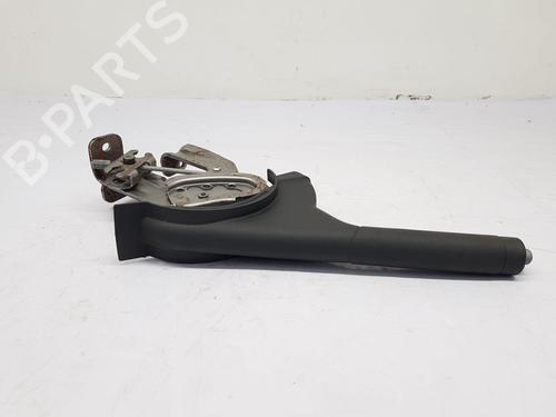 Hamulec ręczny SUZUKI SPLASH (EX) 1.2 VVT (A5B412) | BP30309714I18