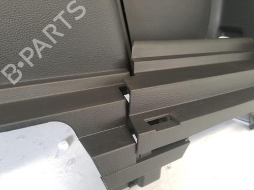 Boot lining HONDA HR-V (RV) 1.5 eHEV (RV5) | BP40463528I3 - Image 5