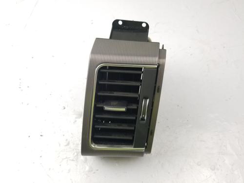 Difusor / Saída de ar Difusor / Saída de ar 38292628 38292628