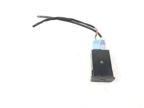 Elektronisk modul MERCEDES-BENZ A-CLASS (W177) A 200 d (177.012) (150 hp) 29957147