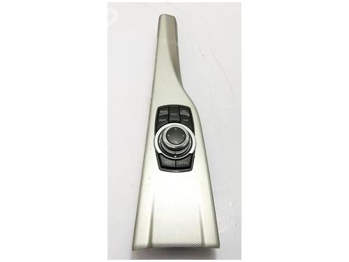Used Switch BMW 3 (F30, F80) 320 d (184 hp) 22675051