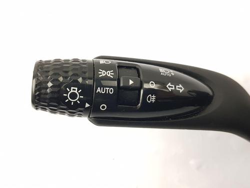 Steering column stalk HYUNDAI TUCSON (NX4E, NX4A) 1.6 T-GDi | BP26943335I23 