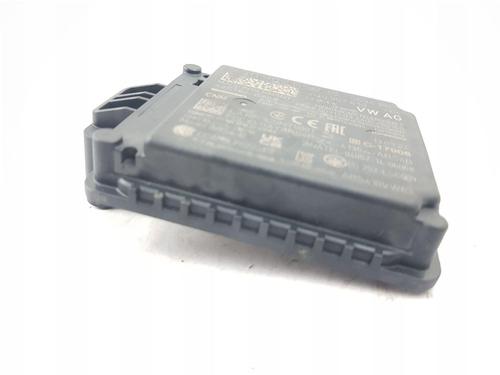 Electronic module VW POLO VI (AW1, BZ1, AE1) | BP30445569M83
