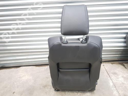 Right front seat FORD FOCUS III 2.0 ST | BP22663044C16 