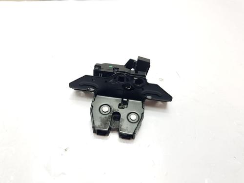 Used Tailgate lock CHEVROLET TRAX 1.6 (116 hp) 26134824