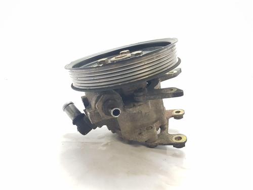 Bomba de direcção BMW 3 Compact (E36) 316 i (105 hp) 30948747