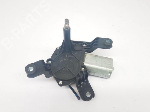 Wischermotor hinten für Wischermotor hinten 38263746 38263746