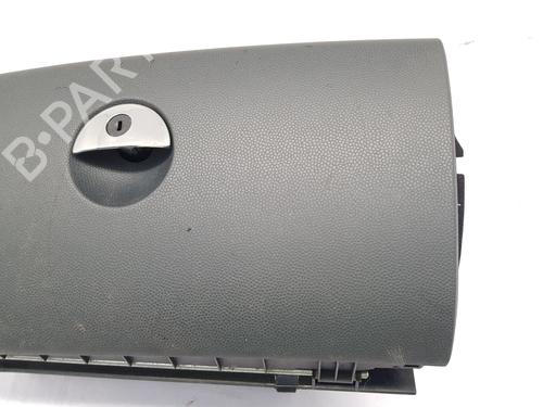 Glove box MINI MINI Convertible (R52) Cooper | BP33056625C95 - Image 4