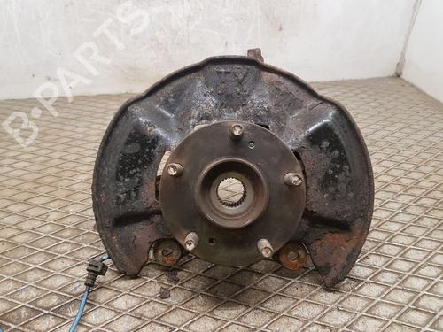 left-front-steering-knuckle-honda-civic-ix-fk-2012-2013-2014-2015-2016-2017-31663629 main image